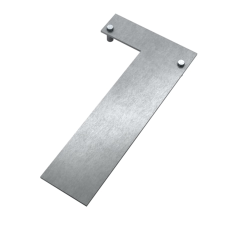 Bon Tool Bon 21-249 Keystone Cutting Gauge 21-249